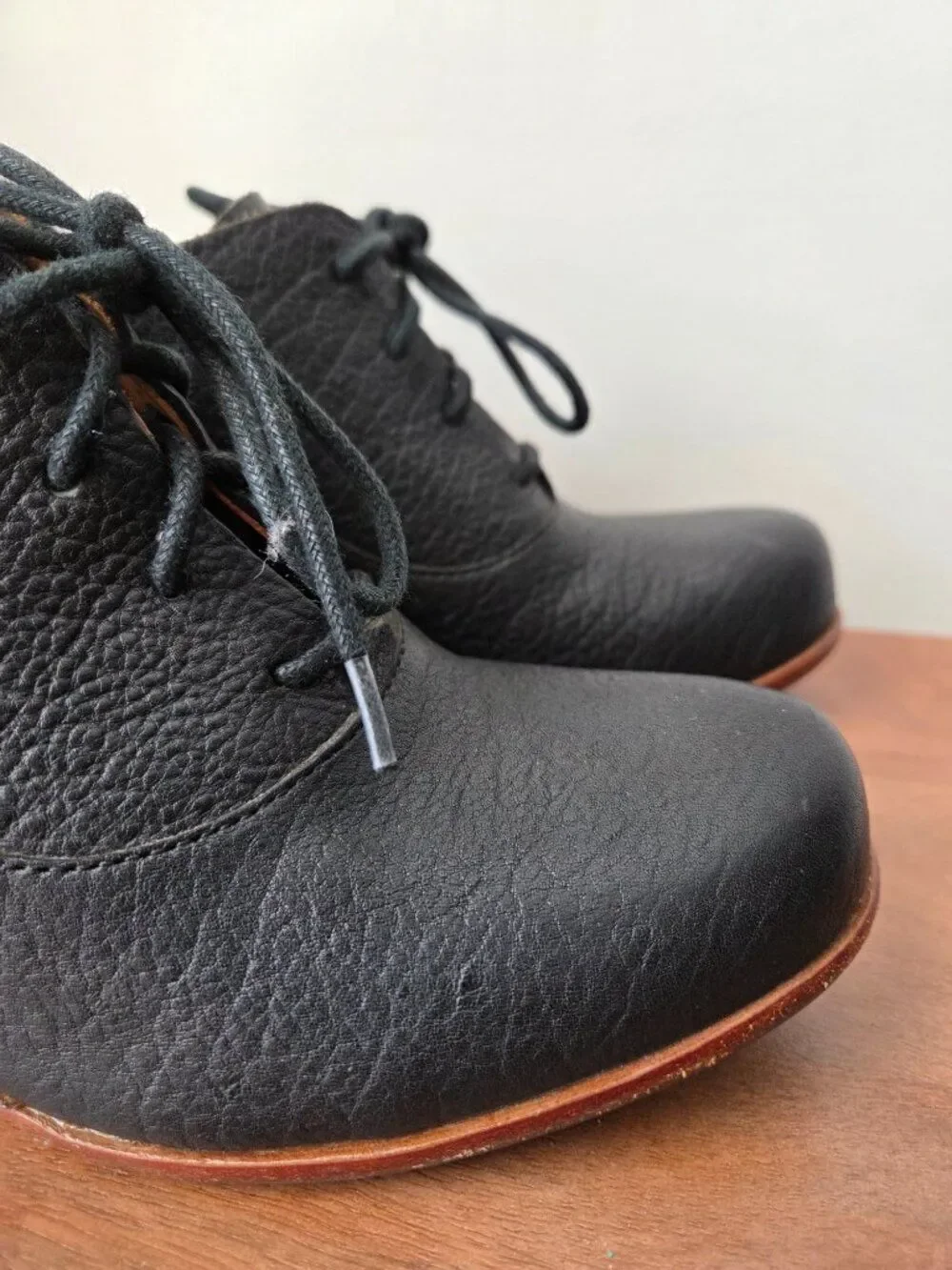 Kork-Ease like new